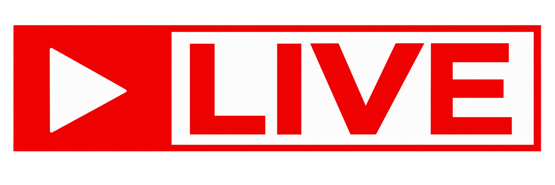 Live