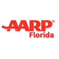 AARP