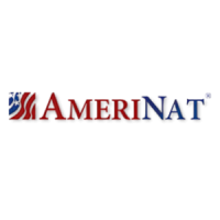 AmeriNat