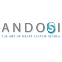Andosi