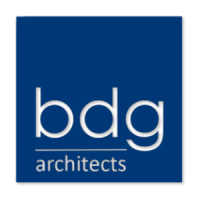 BDG