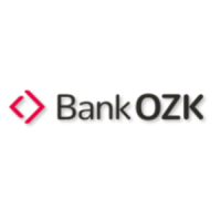 Bank OZK