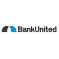 Bank United