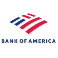 Bank of America