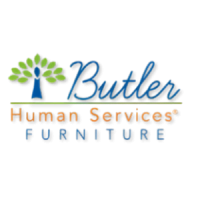 Butler HS Furniture