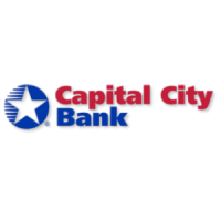 Capital City Bank