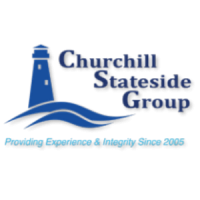 Churchill Stateside Group