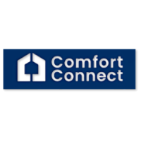 Comfort Connect