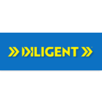 Diligent