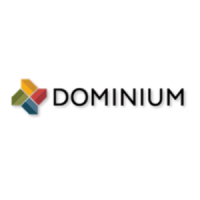 Dominium