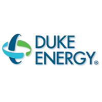 Duke Energy