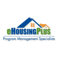 E Housing Plus