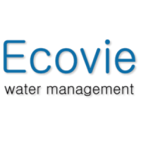 Ecovie