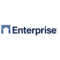 Enterprise
