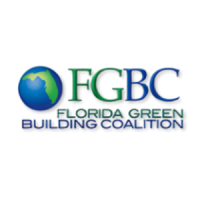 FGBC