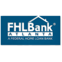 FHL Bank ATL