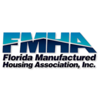 FMHA