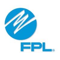 FPL