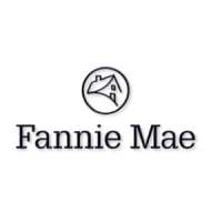 Fannie Mae