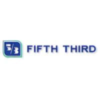 Fifth Third