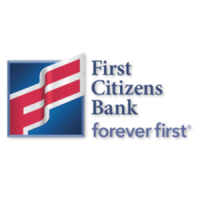 First Citizens Bank