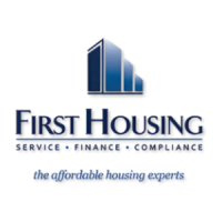 First Housing