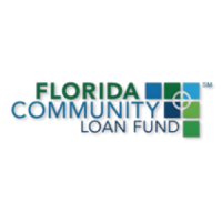Florida Comm. Loan Fund