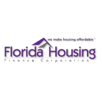 Florida Housing Finance Corp