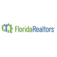 Florida Realtors