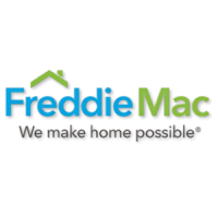 Freddie Mac