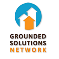 Grounded Solutions Network