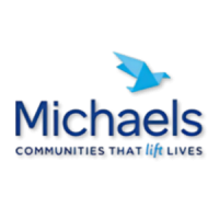 Michaels