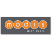Modis