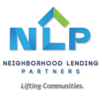 NLP