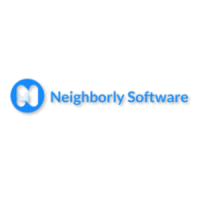 Neighborly Software