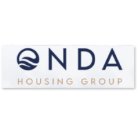 ONDA