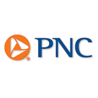PNC