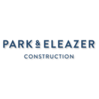 Park & Eleazer