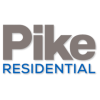 Pike