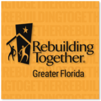 Rebuilding Together Greater FL