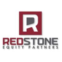 Redstone