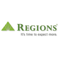 Regions