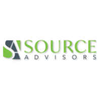 Source Advisors