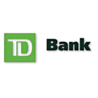 TD Bank