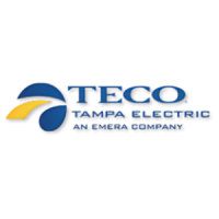TECO