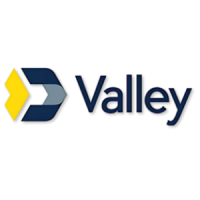 Valley