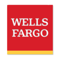 Wells Fargo