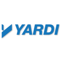 Yardi